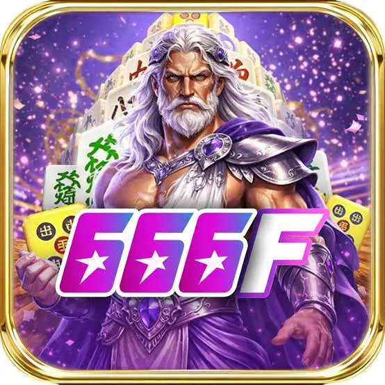 666F - Game Memancing Seru di Dunia Digital