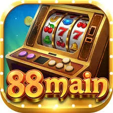 88MAIN - Pertarungan Epic di Dunia Battle Royale