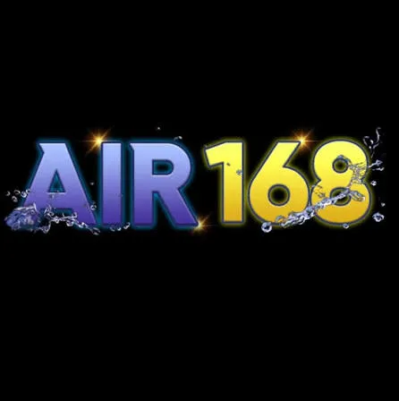 AIR168 - Permainan Kasino Terbaik di Ujung Jari Anda
