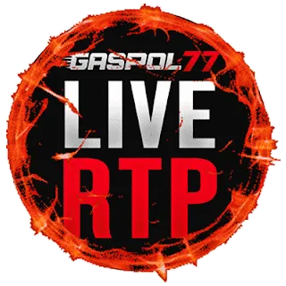 GASPOL77 - Game MOBA Seru dan Menarik