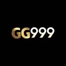 GG999 - Permainan Bingo Seru dan Menarik