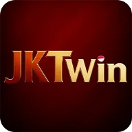 JKTWIN - Game Balap Mobil Seru di Smartphone Anda