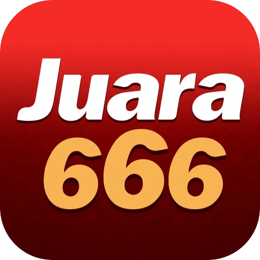 JUARA666 - Permainan Mahjong Seru dan Menarik