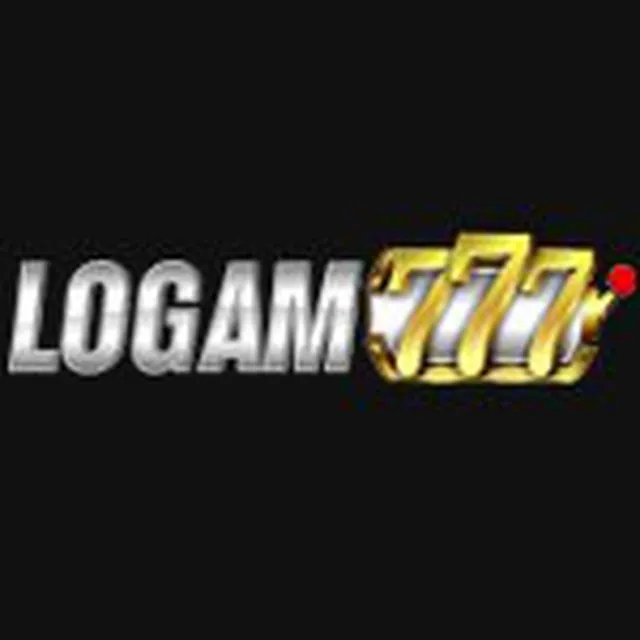 LOGAM777 - Petualangan Epos dalam Dunia ARPG