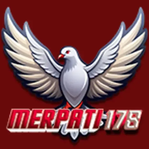 MERPATI178 - Aksi Seru yang Tak Terlupakan
